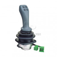 MINISPAK IQAN-LL-3G BYTES