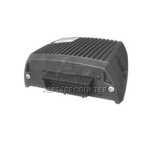 IQAN Mastermodul  MC2