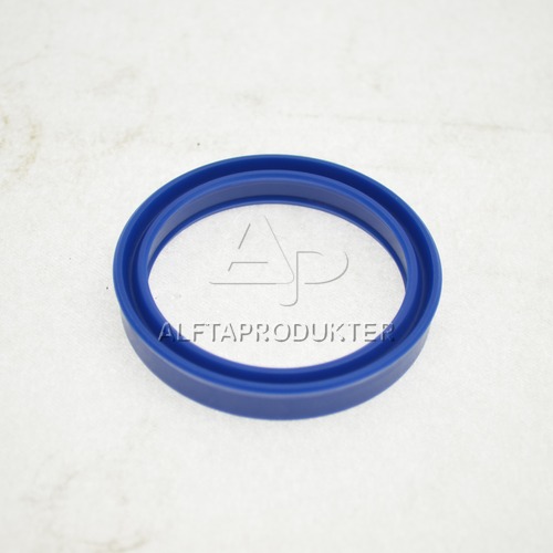 KOLVSTÅNGSTÄTNING  50