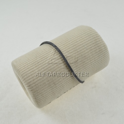 LUFTFILTER KOMPRESSOR