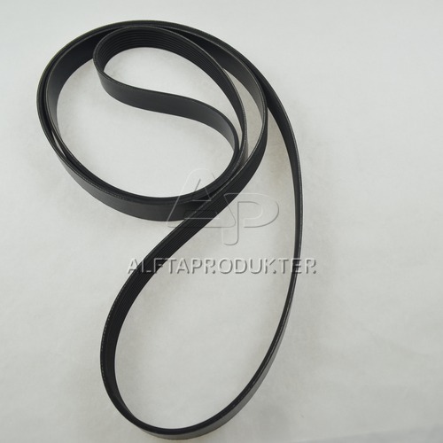 RIBBENBAND