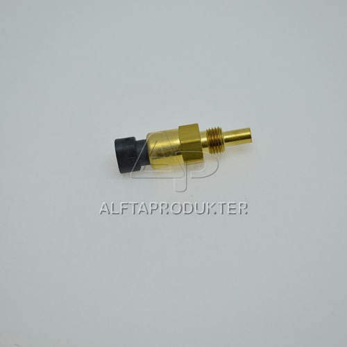 SENSOR