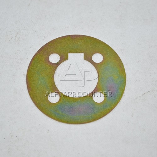 JUST.BRICKA DRIVHJUL