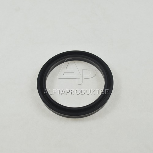 KOLVTÄTNING  VAGNSDRIFT