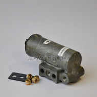 REGULATOR KOMPRESSOR