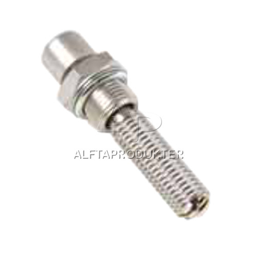 GLÖDSTIFT DBW 46 24v