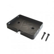 Monteringskonsol MultiControl