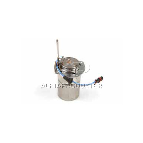 BRÄNNARINSATS DIESEL Thermo 50