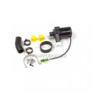 VATTENPUMP WEBASTO 24V Thermo 50