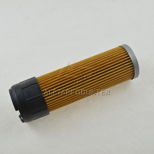 HYDRAULFILTER