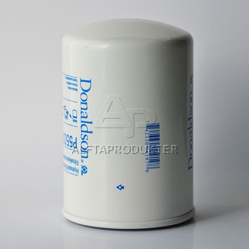 HYDRAULFILTER
