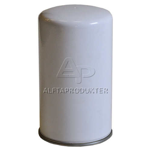 HYDRAULFILTER