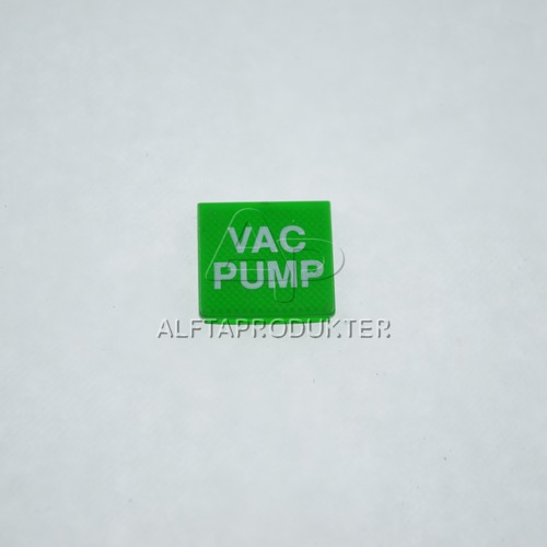 KALOTT VAC.PUMP