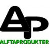 Alftaprodukter Webshop