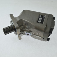 HYDRAULPUMP PARKER F1-061-R Bytes