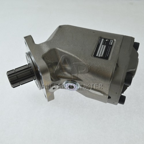HYDRAULPUMP PARKER F1-061-R Bytes