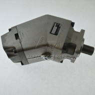 HYDRAULPUMP F02-70/35-R Bytes