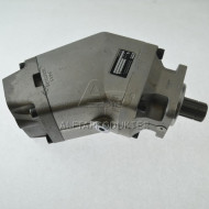 HYDRAULPUMP F02-70/35-L Bytes