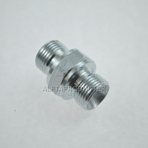 Adapter Rak UF-UF