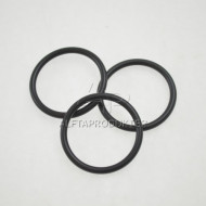 O-RING  -90