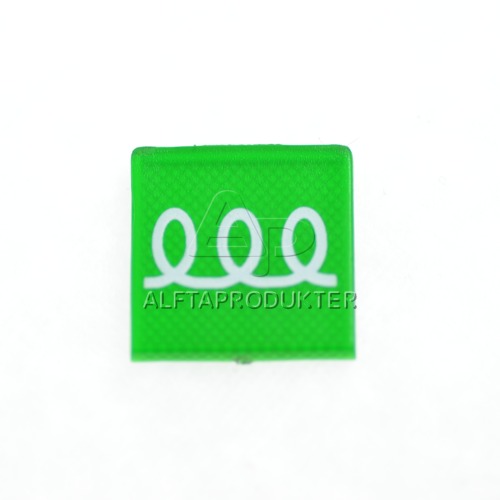 KALOTT FÖRVÄRMNING MOTOR