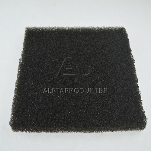 LUFTFILTER
